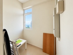 Costa Del Sol (D16), Condominium #613576851